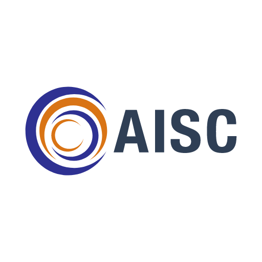 American International School - Chennai