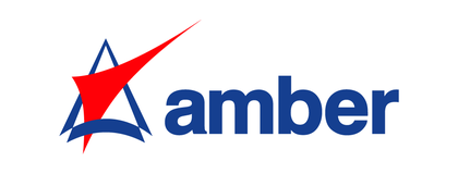 Amber Group