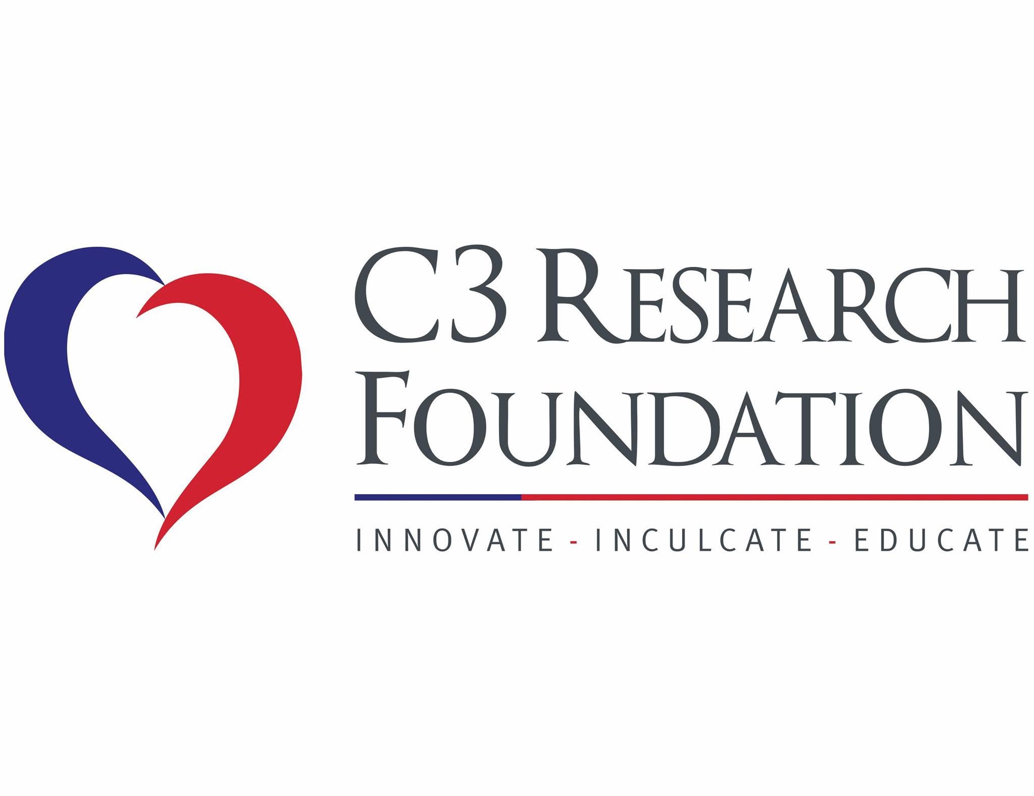 C3 Research Foundation