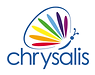 Chrysalis