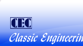 Classic Engineering