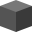 Colony Capital