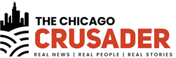 Chicago Crusader