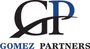 David Gomez Partners