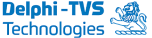 Delphi-TVS