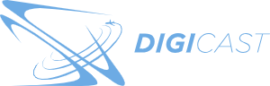 Digicast