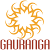Gauranga