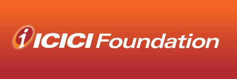 ICICI Foundation
