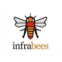 Infrabees