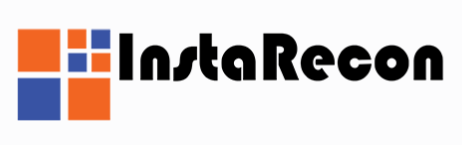 InstaRecon