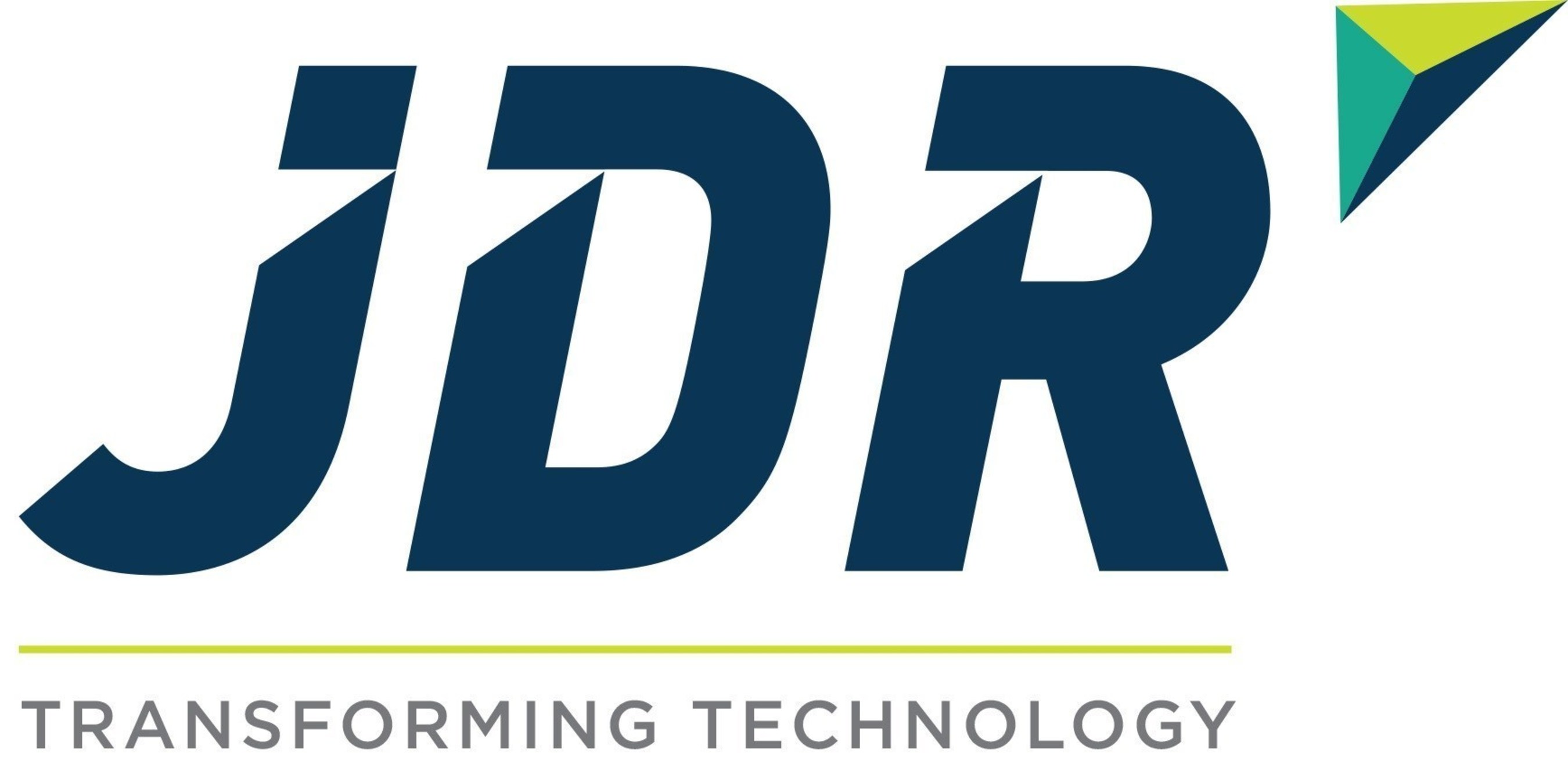 JDR