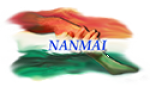 Nanmai