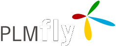 PLMfly