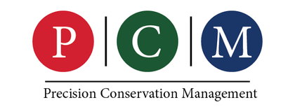 Precision Conservation Management