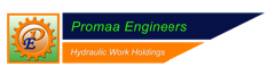 Promaa Engineers