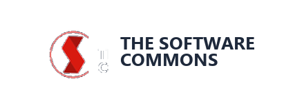 The Software Commons