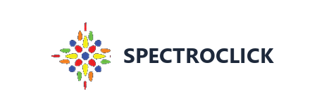 Spectroclick