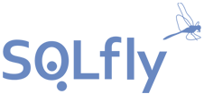 SQLFly