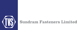 Sundram Fasteners