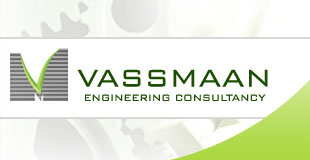 Vassmaan Engineering Consultancy