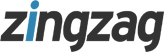 Zingzag