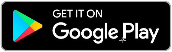 Get agentAUX on Google Play