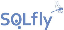 An ultimate database product (Desktop & Mobile versions) sqlfly